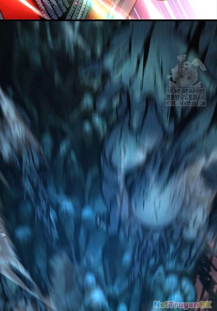 Quái Lực Loạn Thần Chapter 47 - Trang 4