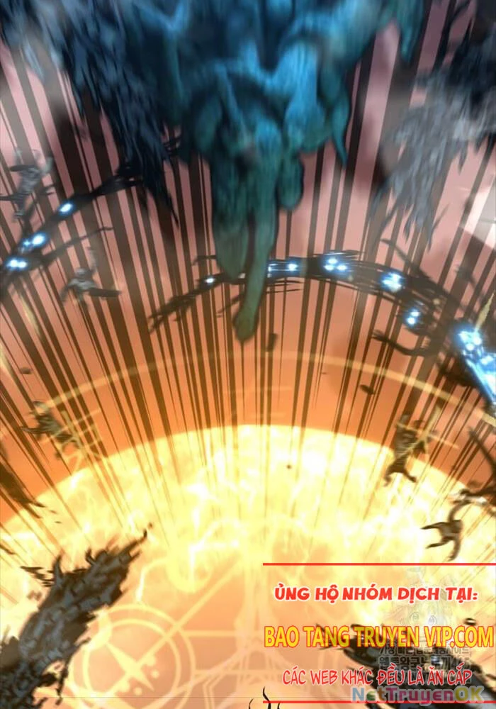 Quái Lực Loạn Thần Chapter 47 - Trang 4