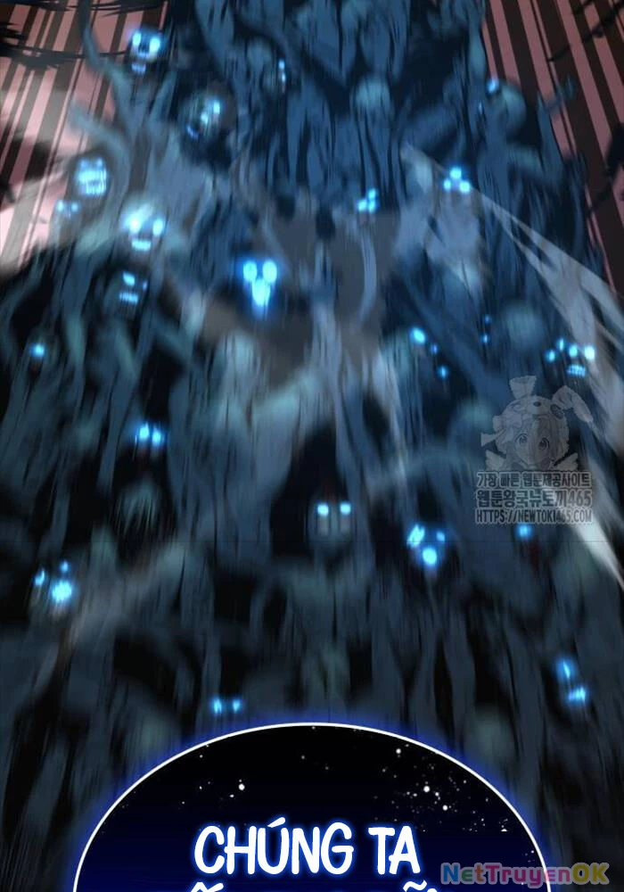 Quái Lực Loạn Thần Chapter 47 - Trang 4