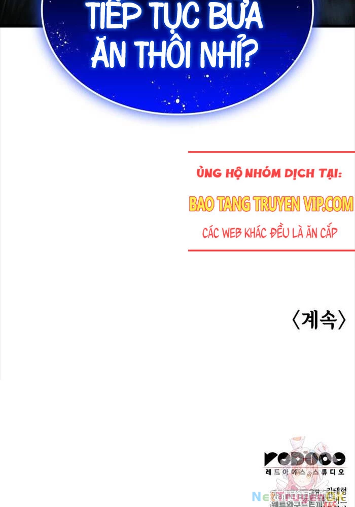 Quái Lực Loạn Thần Chapter 47 - Trang 4