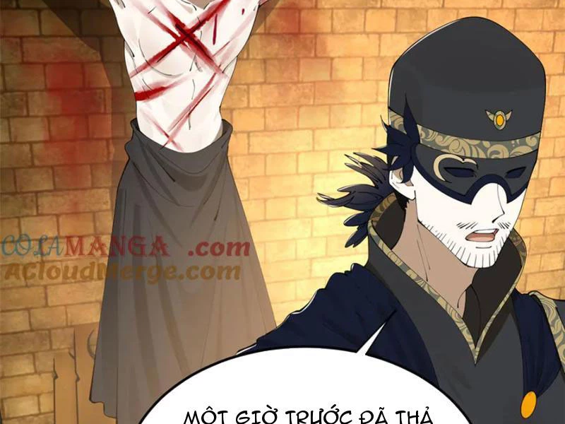 Chàng Rể Mạnh Nhất Lịch Sử Chapter 245 - Trang 4