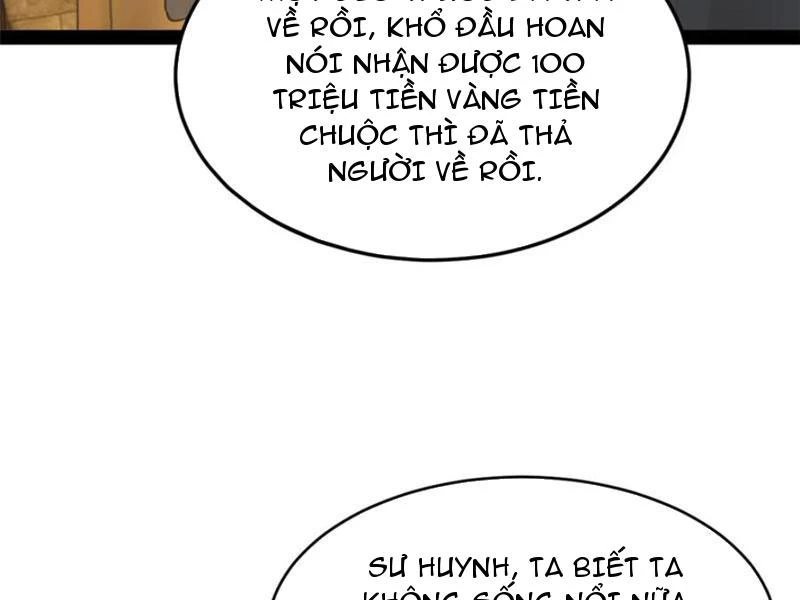 Chàng Rể Mạnh Nhất Lịch Sử Chapter 245 - Trang 4