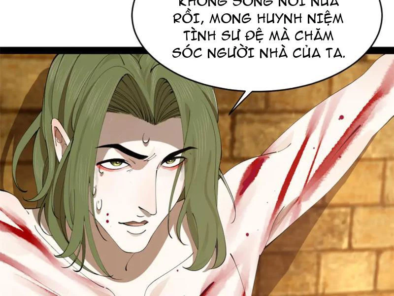 Chàng Rể Mạnh Nhất Lịch Sử Chapter 245 - Trang 4