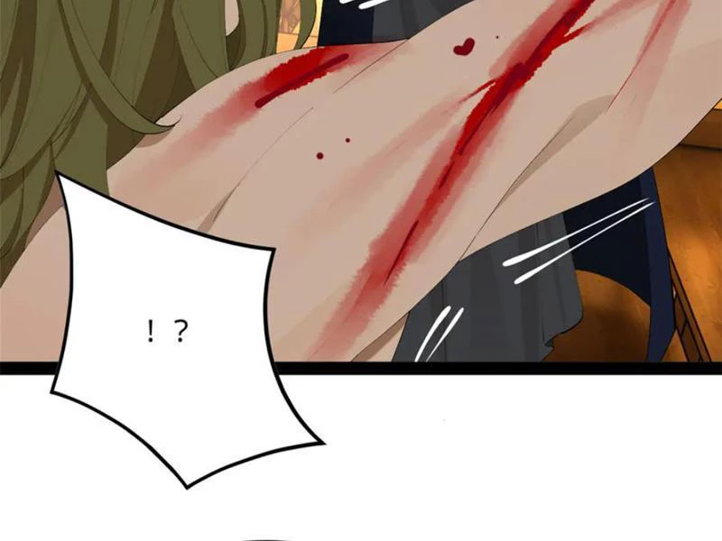 Chàng Rể Mạnh Nhất Lịch Sử Chapter 245 - Trang 4