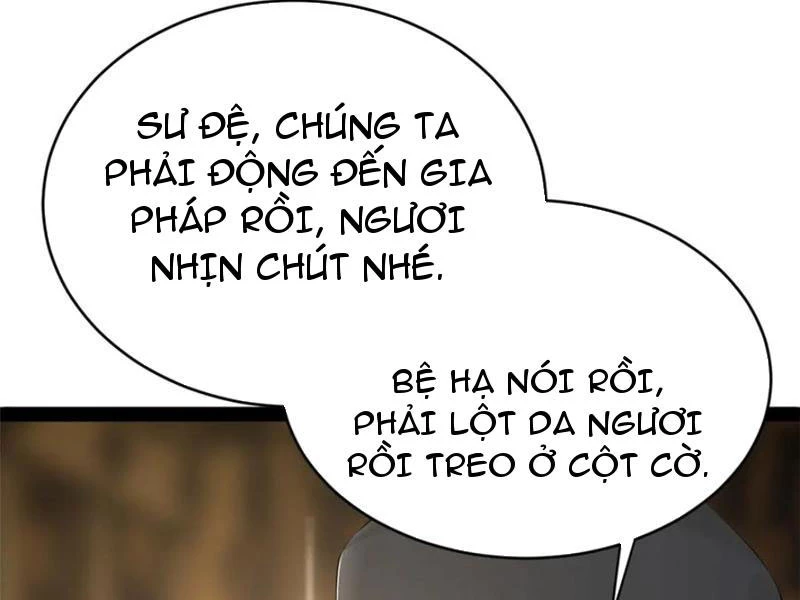 Chàng Rể Mạnh Nhất Lịch Sử Chapter 245 - Trang 4