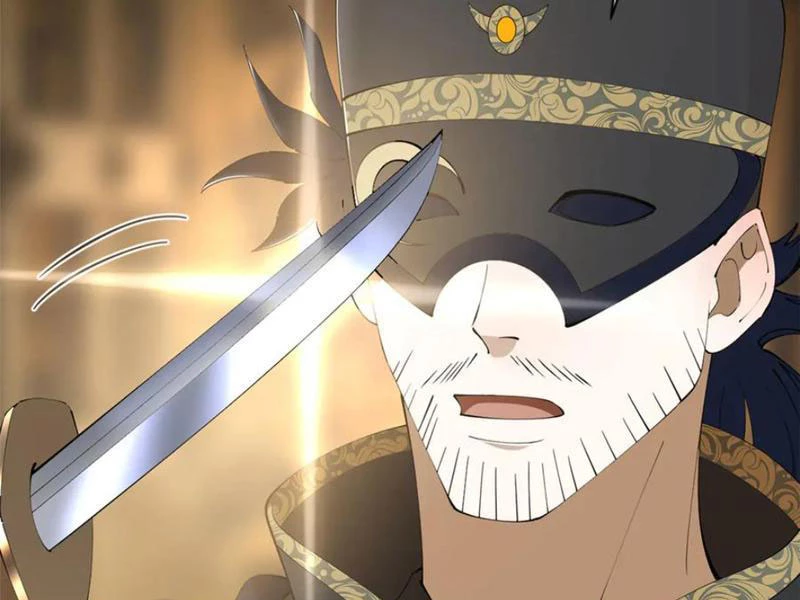 Chàng Rể Mạnh Nhất Lịch Sử Chapter 245 - Trang 4