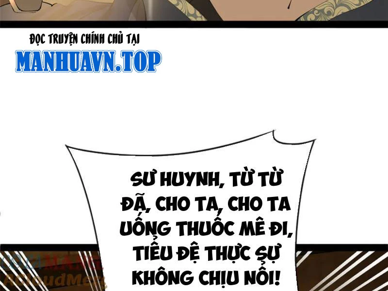 Chàng Rể Mạnh Nhất Lịch Sử Chapter 245 - Trang 4