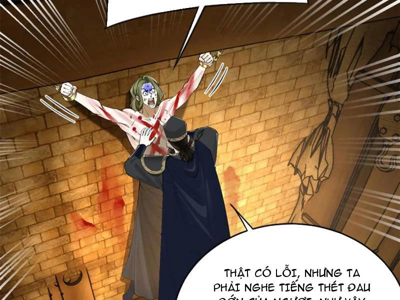 Chàng Rể Mạnh Nhất Lịch Sử Chapter 245 - Trang 4