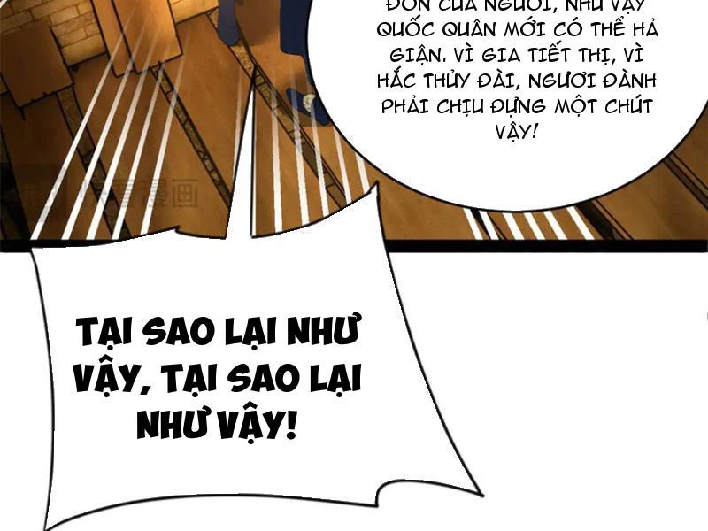 Chàng Rể Mạnh Nhất Lịch Sử Chapter 245 - Trang 4