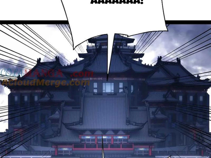 Chàng Rể Mạnh Nhất Lịch Sử Chapter 245 - Trang 4