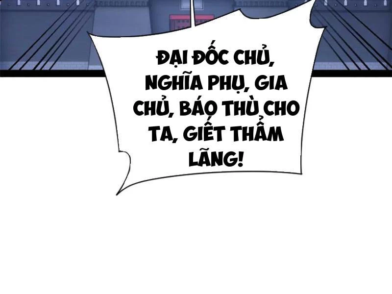 Chàng Rể Mạnh Nhất Lịch Sử Chapter 245 - Trang 4