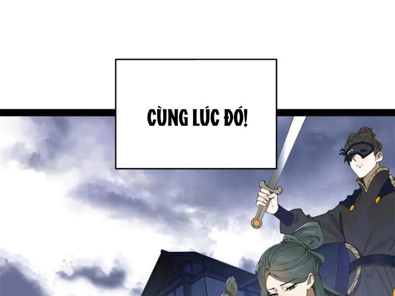 Chàng Rể Mạnh Nhất Lịch Sử Chapter 245 - Trang 4