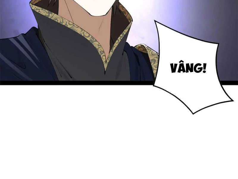 Chàng Rể Mạnh Nhất Lịch Sử Chapter 245 - Trang 4