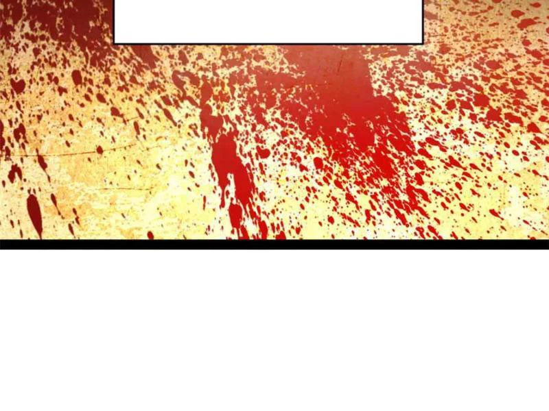 Chàng Rể Mạnh Nhất Lịch Sử Chapter 245 - Trang 4