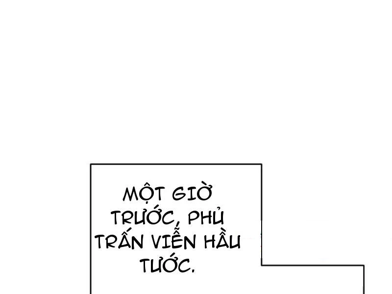 Chàng Rể Mạnh Nhất Lịch Sử Chapter 245 - Trang 4