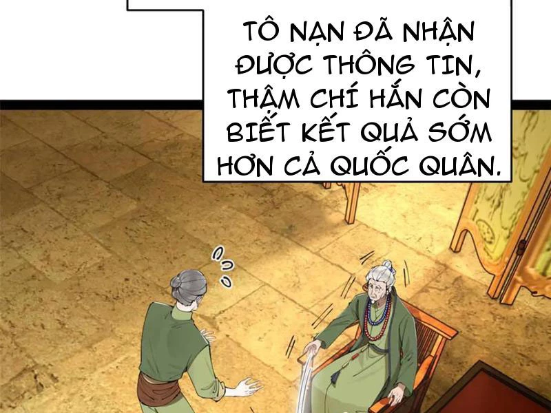 Chàng Rể Mạnh Nhất Lịch Sử Chapter 245 - Trang 4