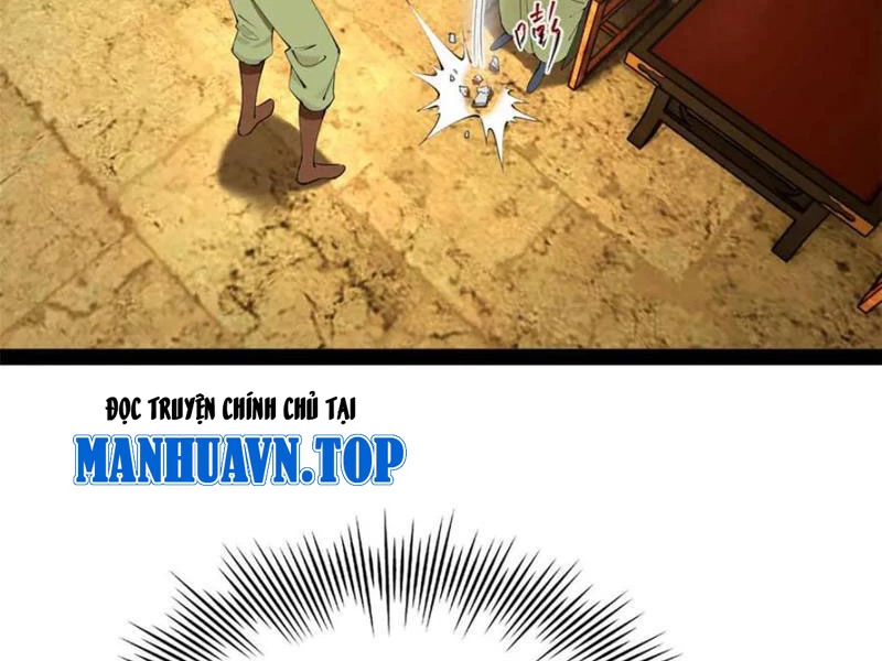 Chàng Rể Mạnh Nhất Lịch Sử Chapter 245 - Trang 4