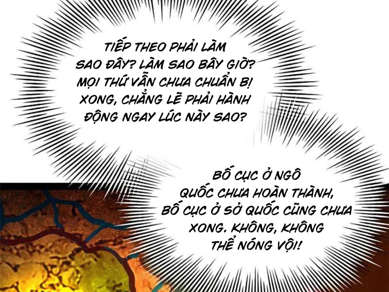 Chàng Rể Mạnh Nhất Lịch Sử Chapter 245 - Trang 4