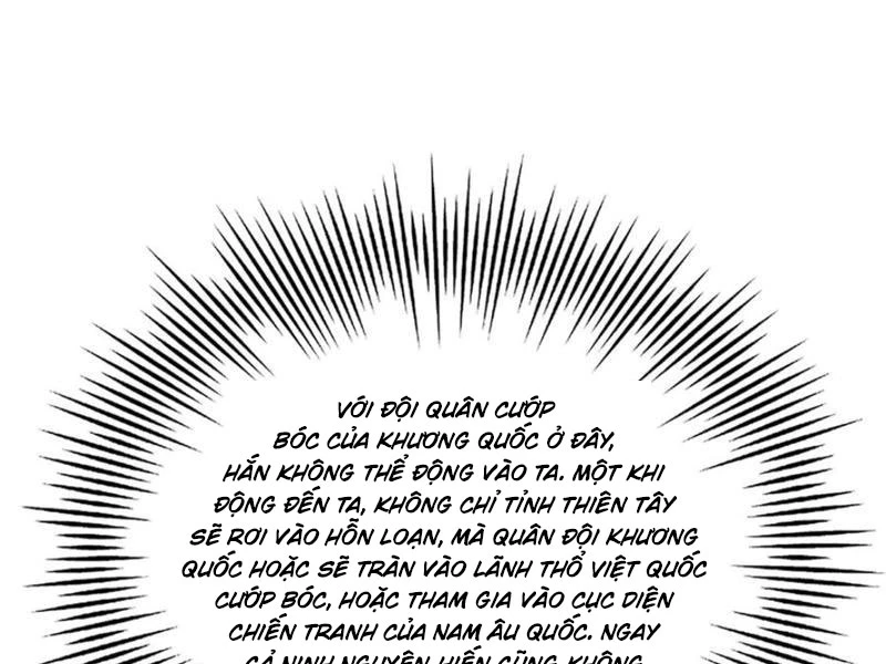 Chàng Rể Mạnh Nhất Lịch Sử Chapter 245 - Trang 4