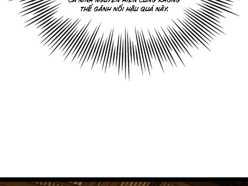 Chàng Rể Mạnh Nhất Lịch Sử Chapter 245 - Trang 4