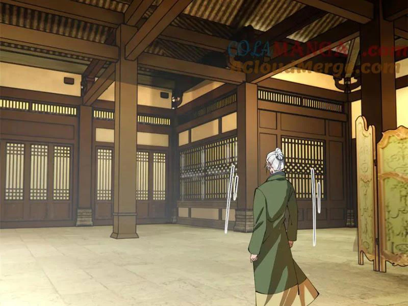 Chàng Rể Mạnh Nhất Lịch Sử Chapter 245 - Trang 4