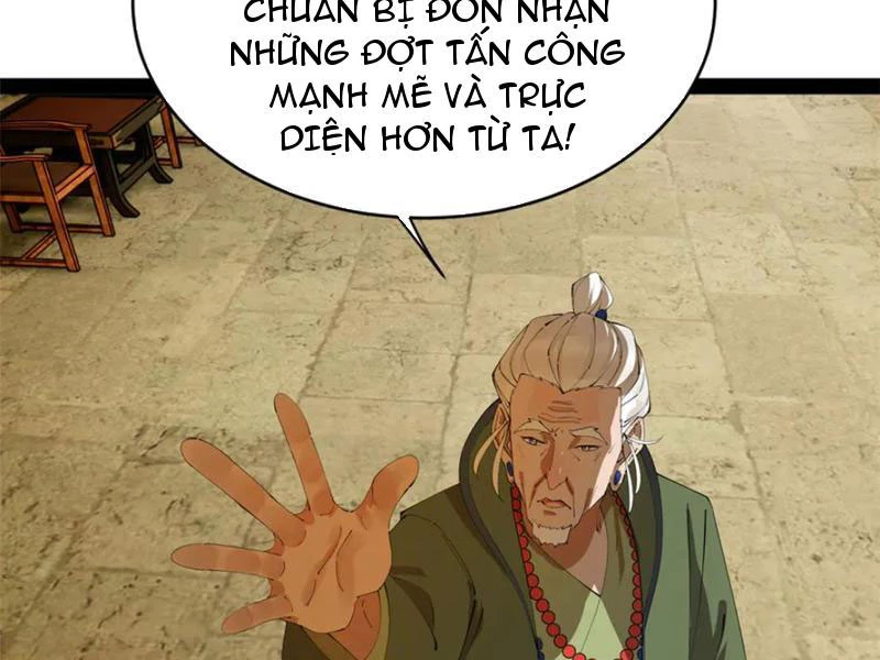Chàng Rể Mạnh Nhất Lịch Sử Chapter 245 - Trang 4