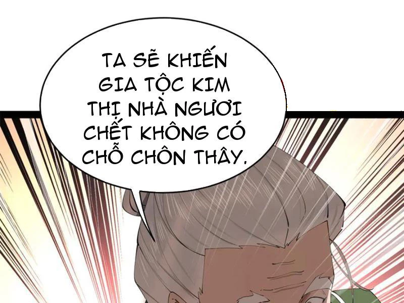 Chàng Rể Mạnh Nhất Lịch Sử Chapter 245 - Trang 4