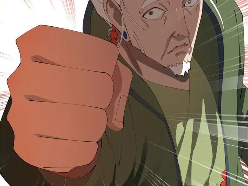 Chàng Rể Mạnh Nhất Lịch Sử Chapter 245 - Trang 4