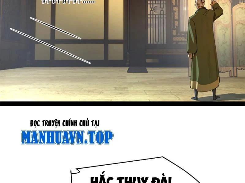 Chàng Rể Mạnh Nhất Lịch Sử Chapter 245 - Trang 4