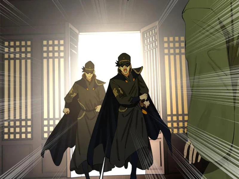 Chàng Rể Mạnh Nhất Lịch Sử Chapter 245 - Trang 4