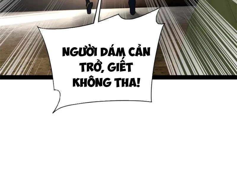 Chàng Rể Mạnh Nhất Lịch Sử Chapter 245 - Trang 4