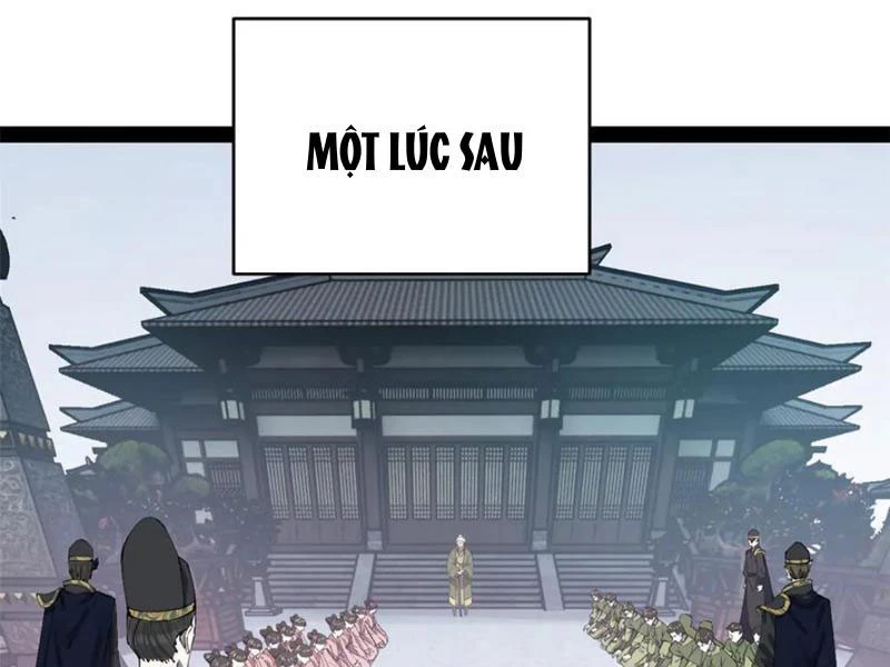 Chàng Rể Mạnh Nhất Lịch Sử Chapter 245 - Trang 4