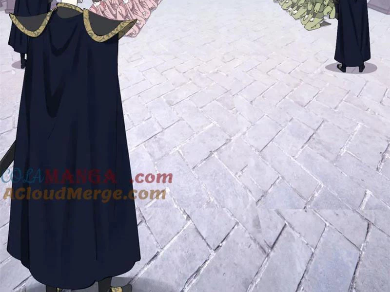 Chàng Rể Mạnh Nhất Lịch Sử Chapter 245 - Trang 4