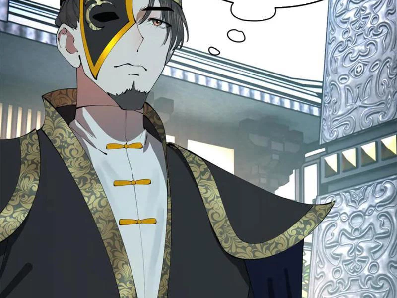 Chàng Rể Mạnh Nhất Lịch Sử Chapter 245 - Trang 4