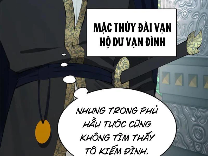 Chàng Rể Mạnh Nhất Lịch Sử Chapter 245 - Trang 4
