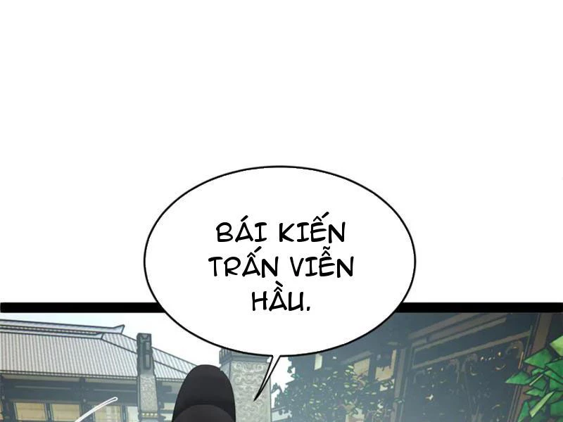 Chàng Rể Mạnh Nhất Lịch Sử Chapter 245 - Trang 4