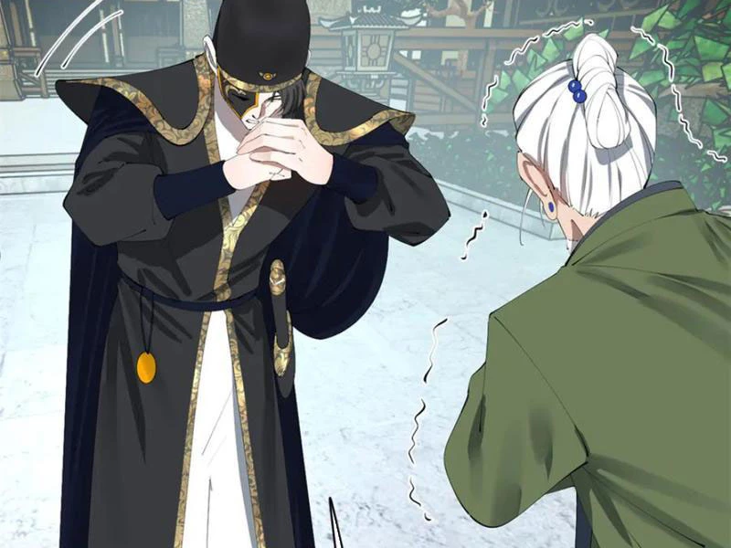 Chàng Rể Mạnh Nhất Lịch Sử Chapter 245 - Trang 4