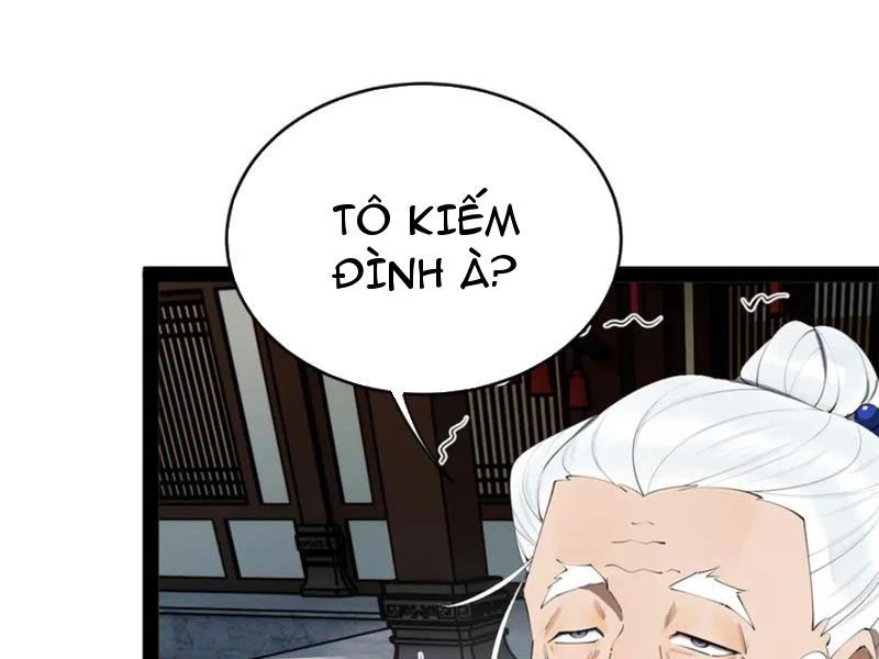 Chàng Rể Mạnh Nhất Lịch Sử Chapter 245 - Trang 4