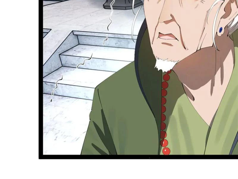 Chàng Rể Mạnh Nhất Lịch Sử Chapter 245 - Trang 4