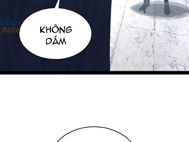 Chàng Rể Mạnh Nhất Lịch Sử Chapter 245 - Trang 4