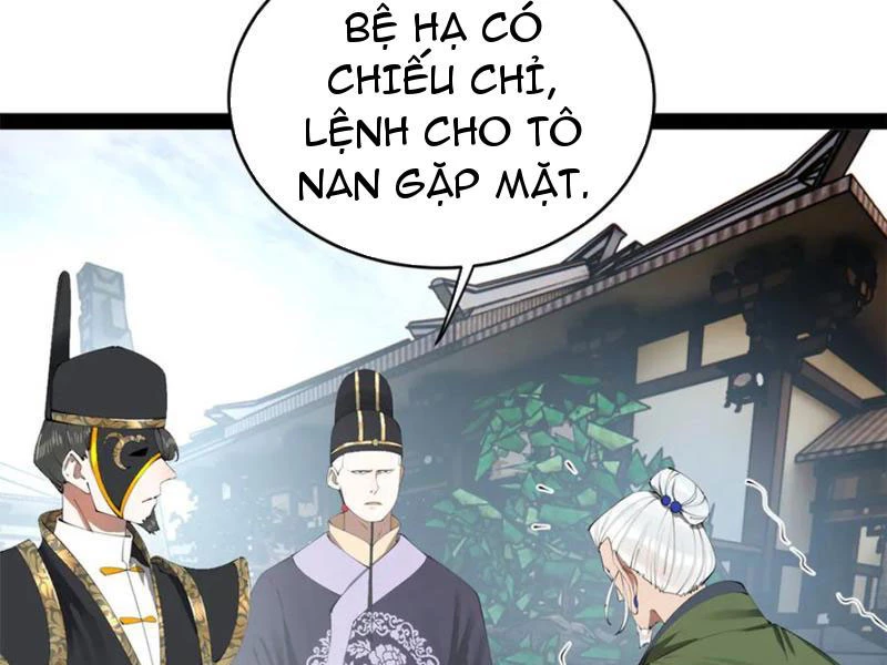Chàng Rể Mạnh Nhất Lịch Sử Chapter 245 - Trang 4