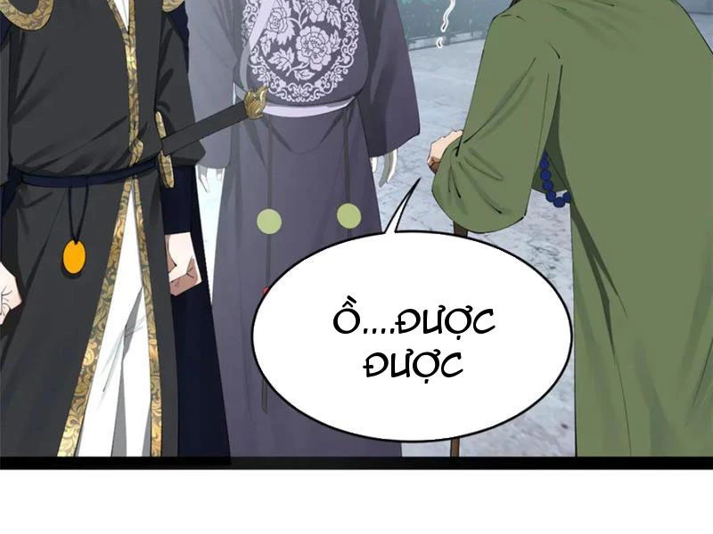 Chàng Rể Mạnh Nhất Lịch Sử Chapter 245 - Trang 4