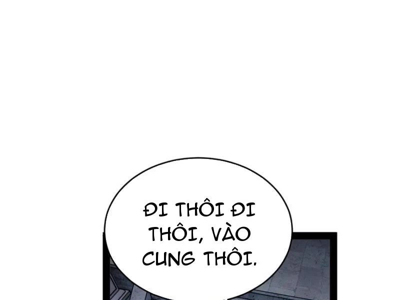 Chàng Rể Mạnh Nhất Lịch Sử Chapter 245 - Trang 4