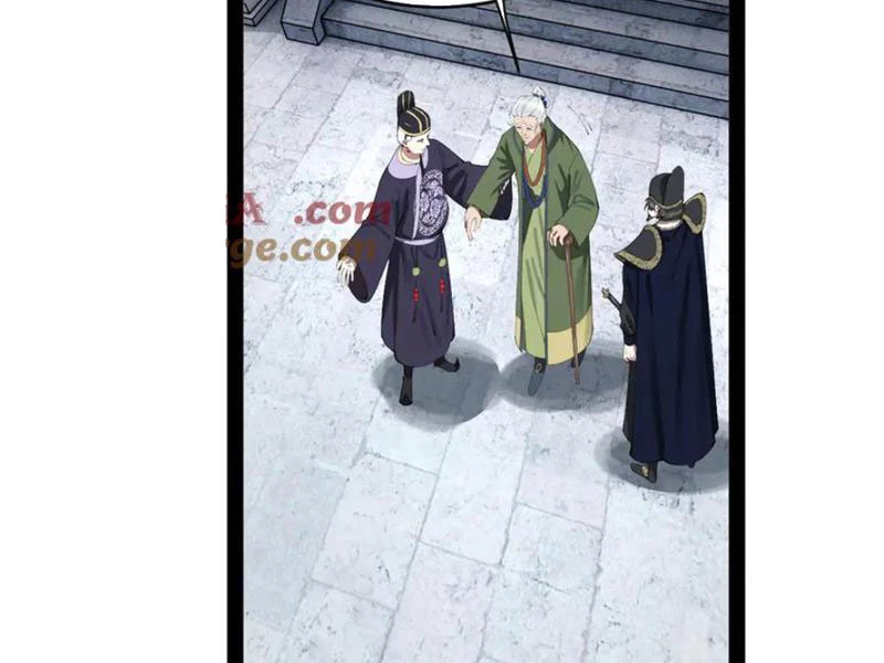 Chàng Rể Mạnh Nhất Lịch Sử Chapter 245 - Trang 4