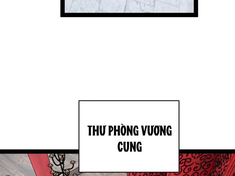 Chàng Rể Mạnh Nhất Lịch Sử Chapter 245 - Trang 4