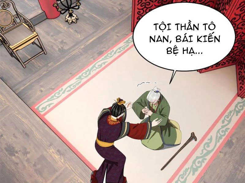 Chàng Rể Mạnh Nhất Lịch Sử Chapter 245 - Trang 4