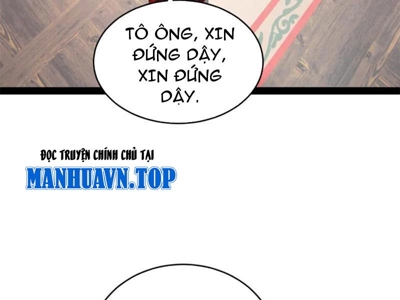 Chàng Rể Mạnh Nhất Lịch Sử Chapter 245 - Trang 4