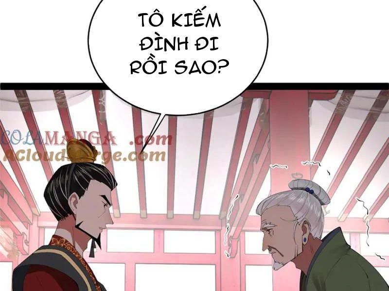 Chàng Rể Mạnh Nhất Lịch Sử Chapter 245 - Trang 4