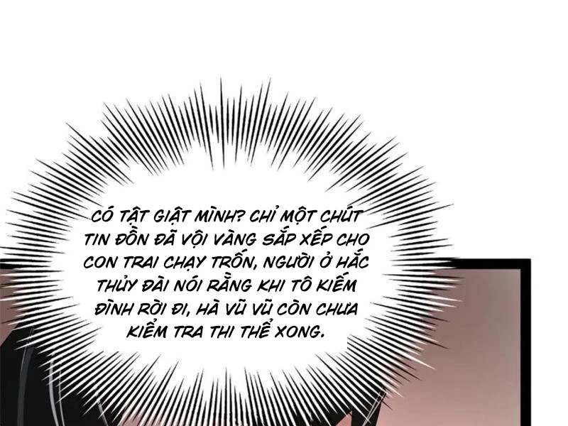 Chàng Rể Mạnh Nhất Lịch Sử Chapter 245 - Trang 4