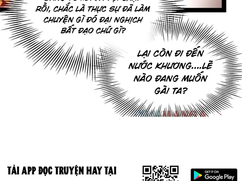 Chàng Rể Mạnh Nhất Lịch Sử Chapter 245 - Trang 4